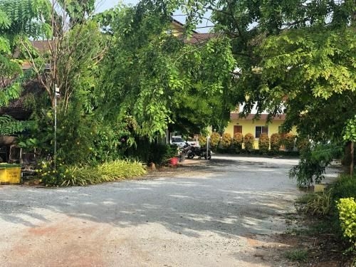 Suksabai Place1