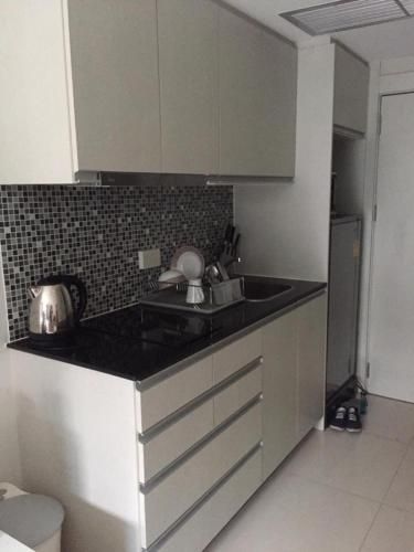 Apartment2