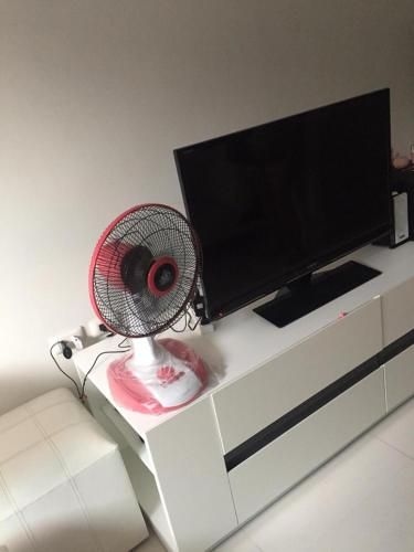 Apartment1