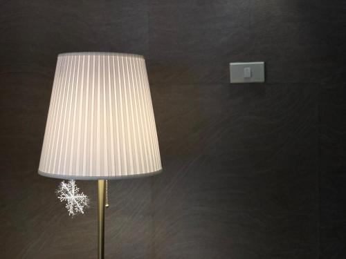 SCN Serviced Apartment4