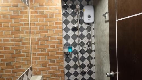 Airport Hostel Phuket3