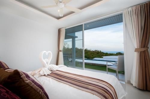 Samui Sky 36S1