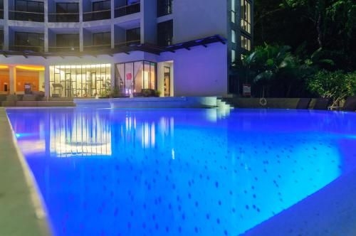 Icon Park Penthouse3