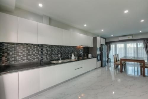 Moana Villa4