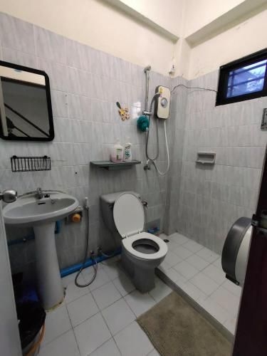 Zleep Hostel3