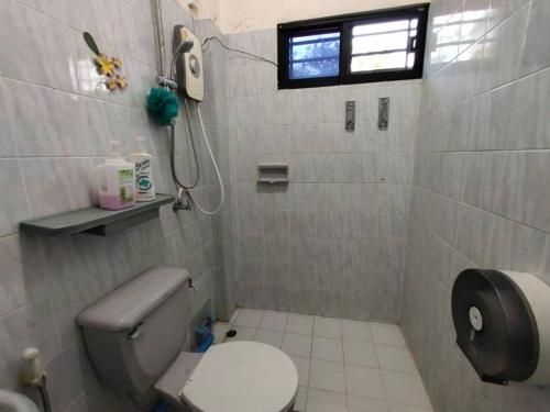 Zleep Hostel1