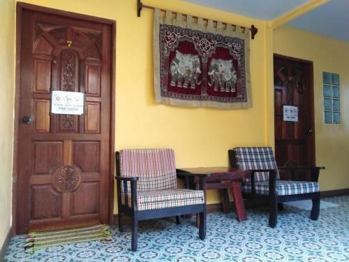 Baan Bussara2