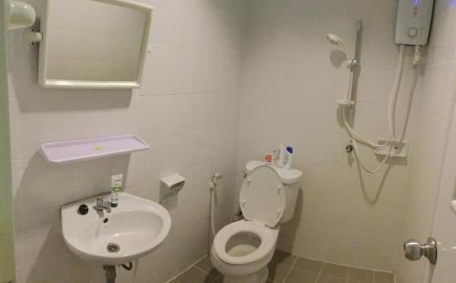 EasySleep Hostel4