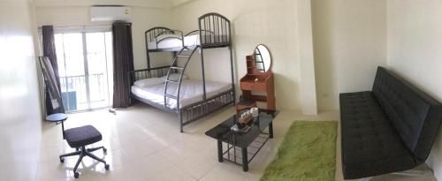 EasySleep Hostel3