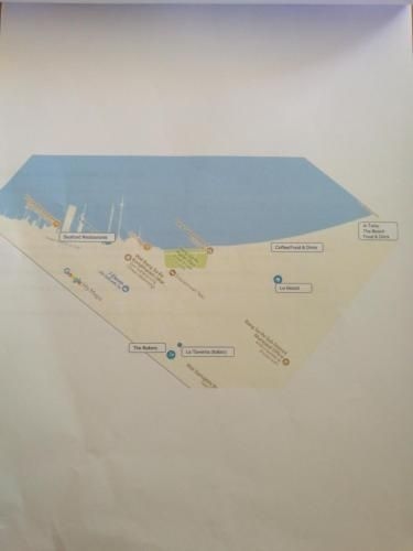 Le Beach Condominium1