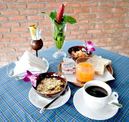 Phuket Lilla House3