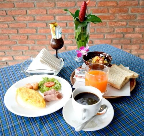 Phuket Lilla House2