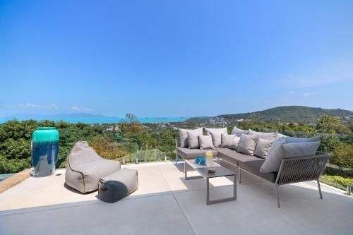 Villa Bow2