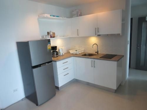 GrandBlue Condominium 5063
