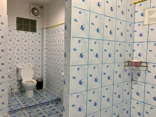 Funwan Hotel Li3