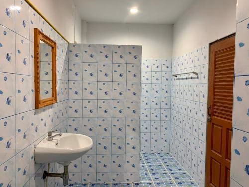 Funwan Hotel Li2