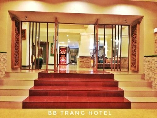 BB Trang Hotel1