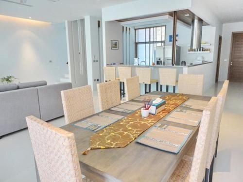 Mojito Residence Phuket4
