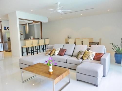 Mojito Residence Phuket3