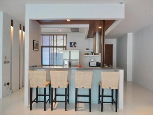 Mojito Residence Phuket2
