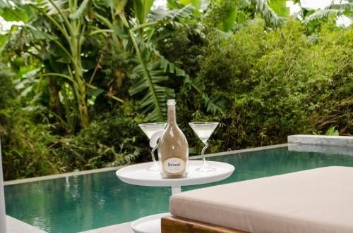 VILLA OLY- ORCHID LIFE (Villa Oly Orchid Life)3