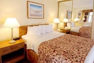 Best Western Mardi Gras Hotel & Casino2