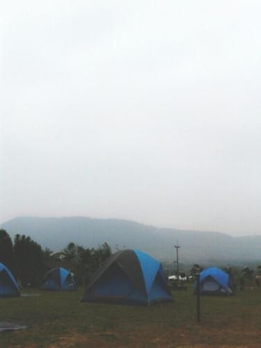 Friend Camp1