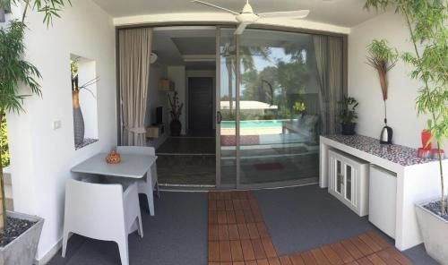 La Villa Noi1