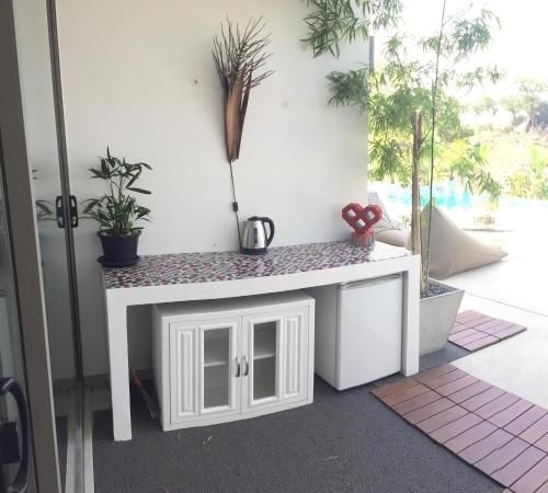La Villa Noi2
