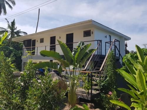 La Villa Noi3