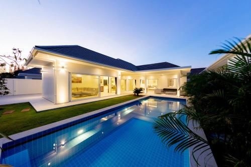 Villa Iris0