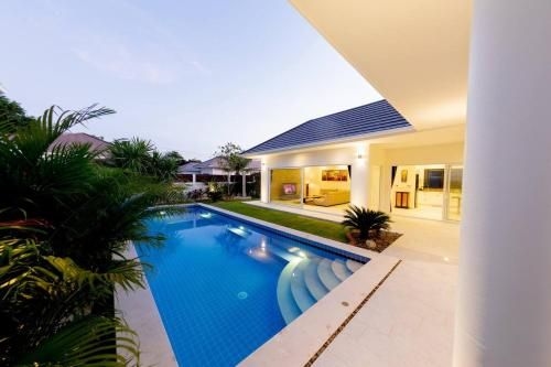 Villa Iris3