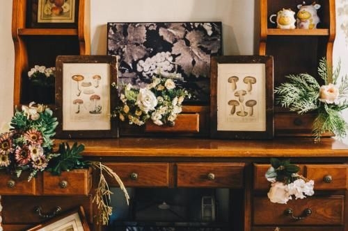 โรงแรมอิสระ บูติก ไวเนอรี่ (Issara Boutique Winery Hotel)1