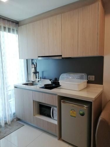 Arcadia Beach Resort (Arcadia Beach Resort 255)3