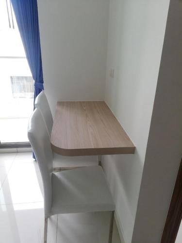 Arcadia Beach Resort (Arcadia Beach Resort 255)4