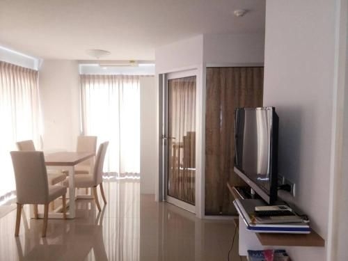 Grandbeach A31 by malai4