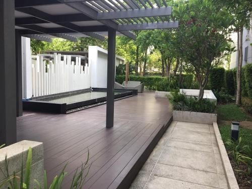 Condo N22