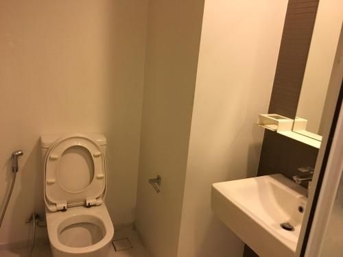 Condo N23