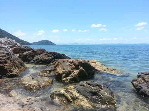 Samui Villa2