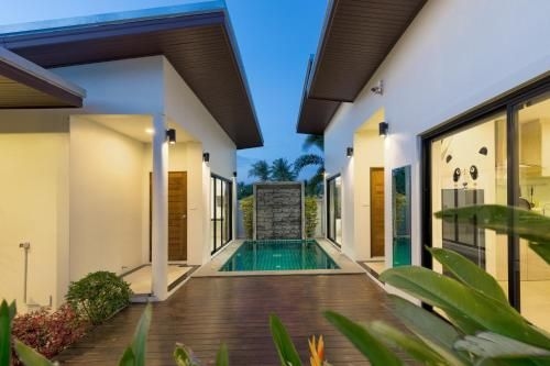 Villa Viv0