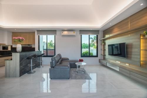 Villa Viv1