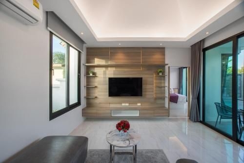 Villa Viv2