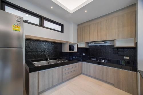 Villa Viv4