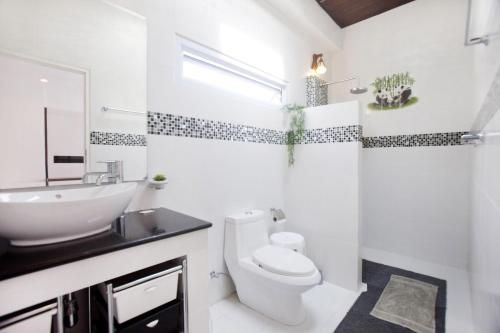 Phai Rin Villa3