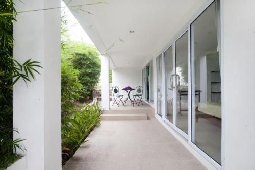 Phai Rin Villa2