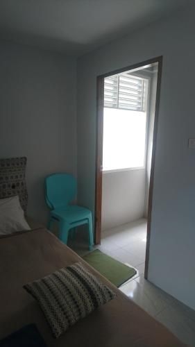 Easy Rooms and Minimart1