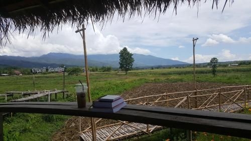 บ้านมาดีโฮมสเตย์ (Madee Homestay)3