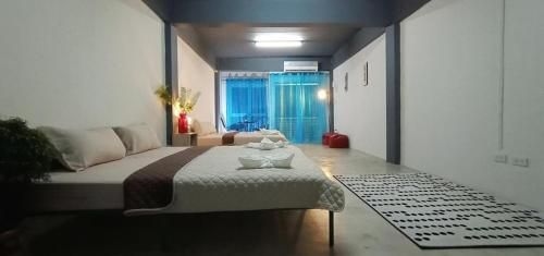 Yim Hostel1