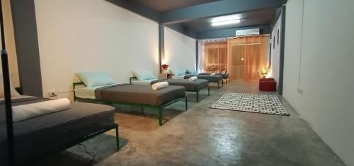 Yim Hostel2