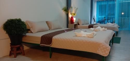 Yim Hostel4